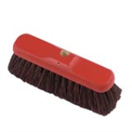 Hillbrush 11