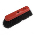 Hillbrush 11