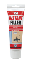 Filler Filler