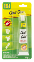 Multipurpose Glue Multipurpose Glue