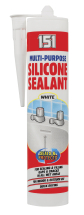 Silicone Silicone