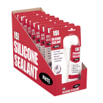 151 Silicone Sealant