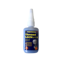 Thread Lock Thread Lock