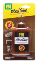 Wood Adhesives Wood Adhesives