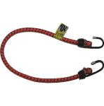 Silverhook Elastic Hook Straps