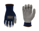 Octogrip Heavy Duty Nylon/Lycra Gloves