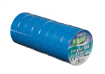 PVC 19mm x 20m Tape