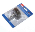 Hilka 2" 80 Grit Flap Wheel