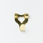 Picture Hooks Double No.3 6pc