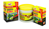 Weedkiller Weedkiller