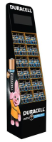 Batteries Batteries