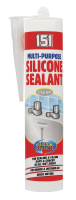 Glue & Sealants Glue & Sealants